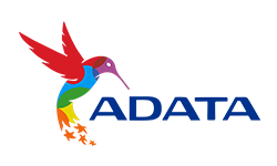 site2-brands-adata-1