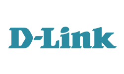 site2-brands-dlink-1