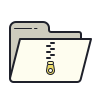 icons8-archive-folder-100