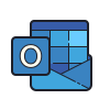 icons8-microsoft-outlook-2019-100