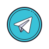 icons8-telegram-app-100