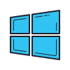 icons8-windows8-100