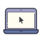 icons8-laptop-with-cursor-100
