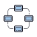 icons8-network-100