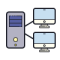 icons8-thin-client-100