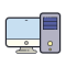 icons8-workstation-100